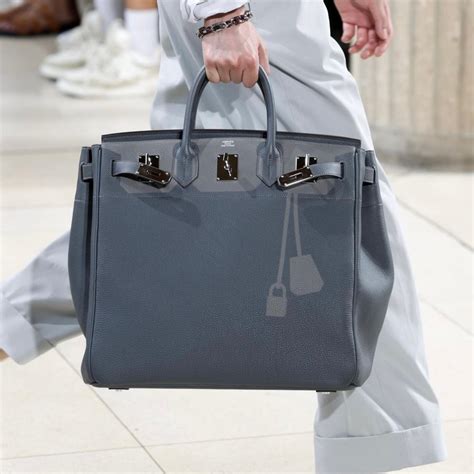 hermes summer 2024 bags